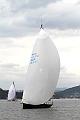 Bundefjorden2012 074